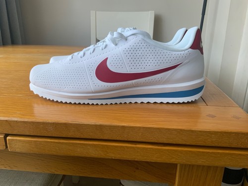 Nike cortez ultra - nike,