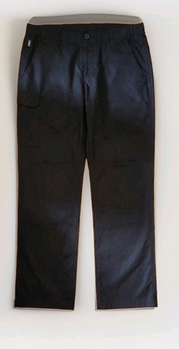 Mens peter storm cargo - peter,