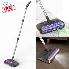 Cordless mop cleaner electric - cleaner,