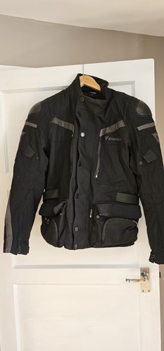 Dainese carve master goretex - master, 2