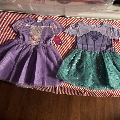Disney princess ariel - disney,
