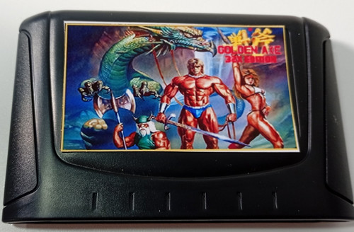 Offers combine sega - offers, /