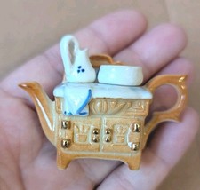 Vintage Collectable Paul