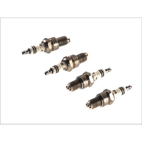 Bosch 242 235 909 - bosch,