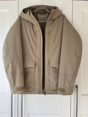 Womens hybrid down - womens, coat