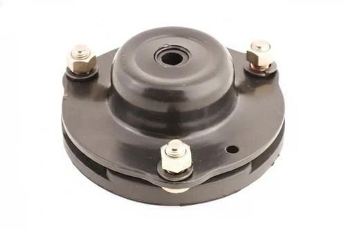 Shock absorber cushion front - absorber,