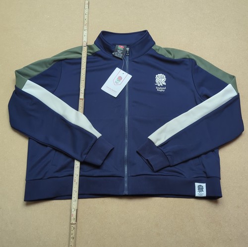 England rugby full - rugby,