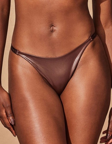 Honey birdette emily deep - birdette,