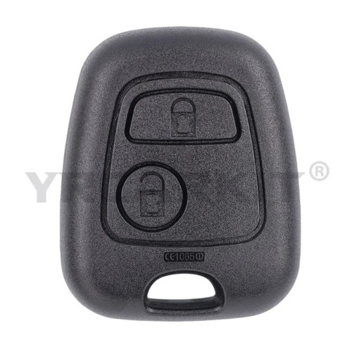For peugeot 107 206 - for,