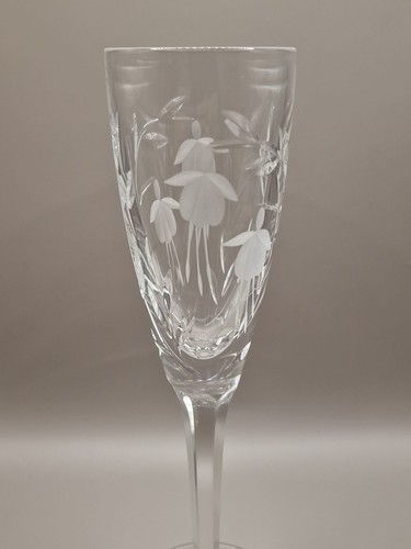 Stuart crystal cascade - stuart,