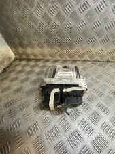 2015 FORD FOCUS ZETEC ENGINE