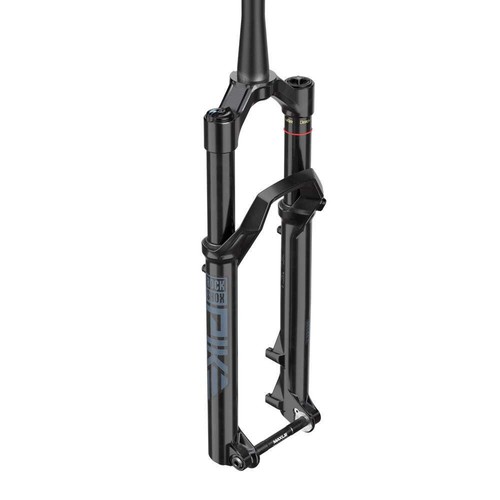 Rockshox pike select charger - select,