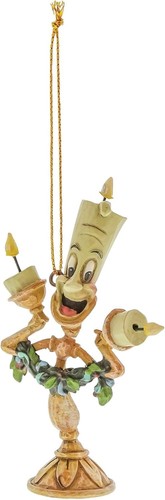 Disney traditions jim shore - traditions,