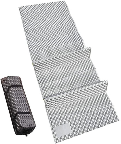Thermarest lite sleeping - thermarest,