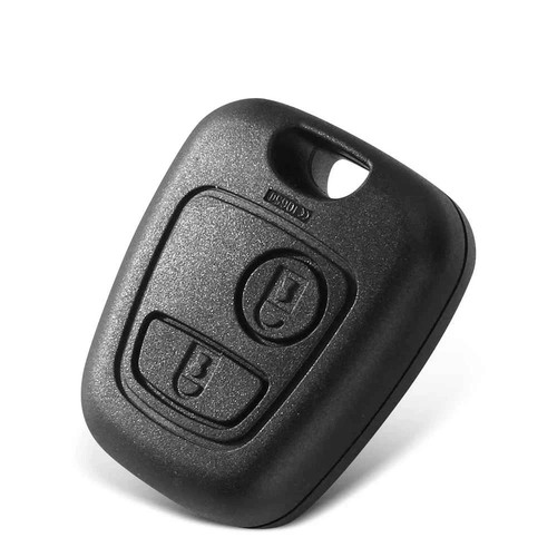 For peugeot 107 - 206, 306