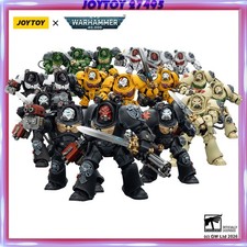 JOYTOY Warhammer 40K