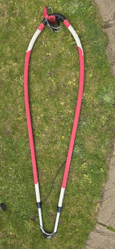 Windsurfing boom 165 210 - boom, to