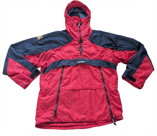 Paramo aspira smock - paramo,
