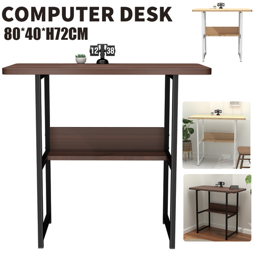 Computer desk laptop - laptop, pc