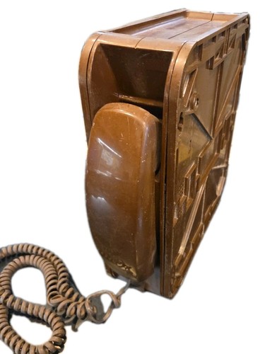 Vintage western electric - western,