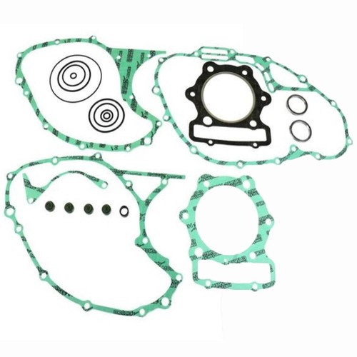 Gasket set engine - engine,