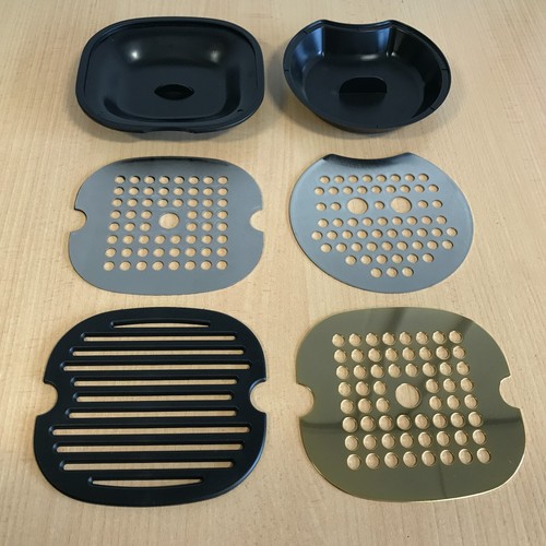Pavoni drip tray - pavoni,