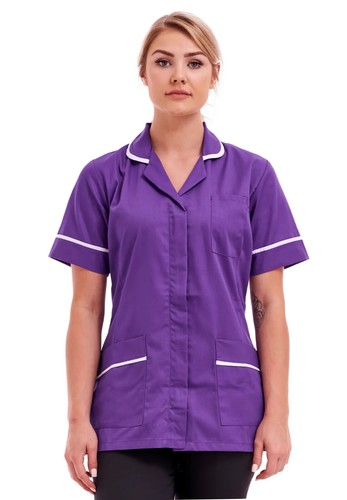 Nhs nurses uniform - nurses, nurse