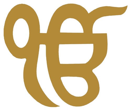 Onkar sikh punjabi - sikh,