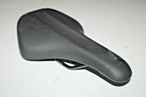 Giant selle royal - giant,