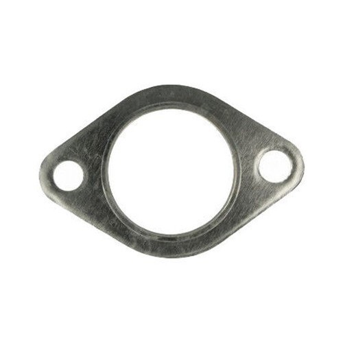 Exhaust pipe gasket - exhaust,