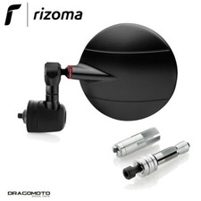 KTM 1190 RC8 2008-2009