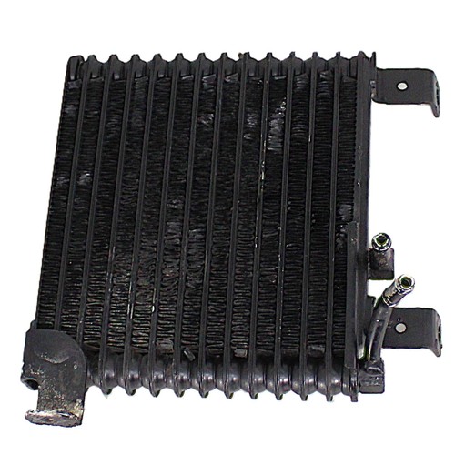Gearbox transmission oil - transmission,