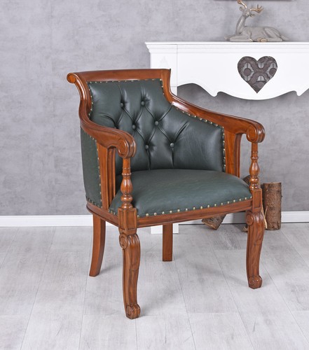 Palazzo int chesterfield club - palazzo,