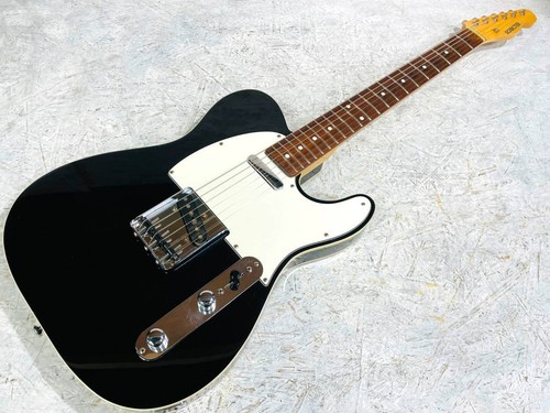 Schecter m hr - m/hr, blk