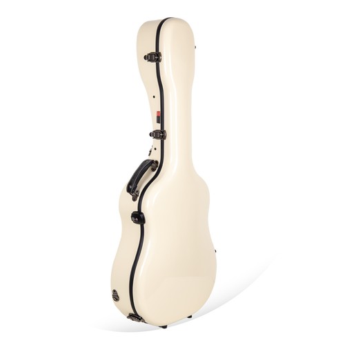Crossrock fiberglass guitar - crossrock,