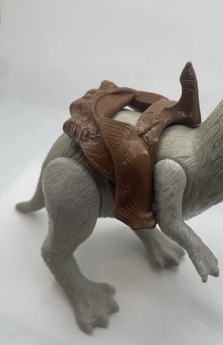 Star wars kenner 1978 - wars,