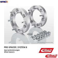 TRACK WIDENING S90-8-30-002 FOR HYUNDAI TOYOTA SURF/HILUX SW4 TACOMA/VI/Pickup