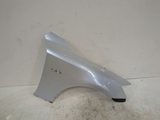 2006 LEXUS IS 220D Saloon Wing