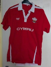 L Cotton Traders Wales Cymru