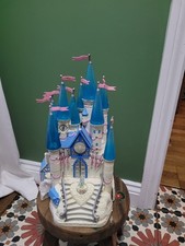 1996 Trendmasters Disney