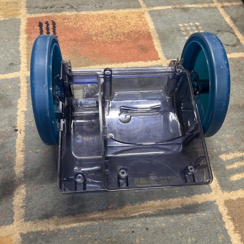 Dyson dc02 clear - dc02,