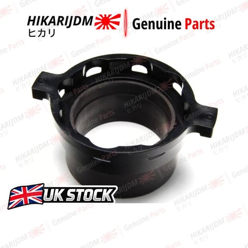Genuine yamaha fzs600 - yamaha,