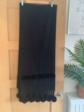 N.Peal  Davos 100% Mongolian