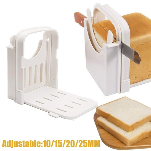 Kitchen maker slicing - slicing, cutting