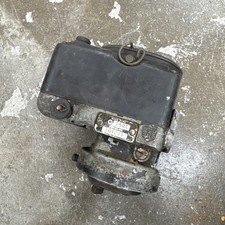 WICO type C 150C Magneto 104249