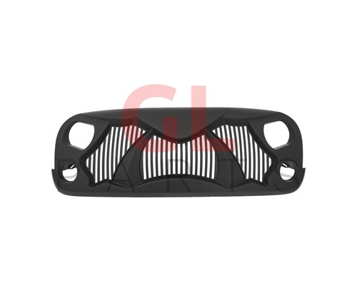 For jeep wrangler - for,