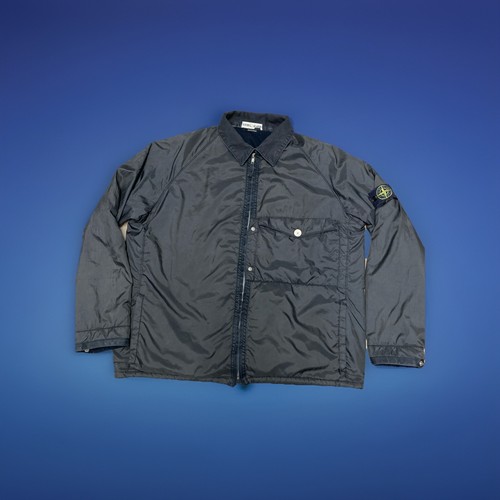 Stone island aw2000 - island, black