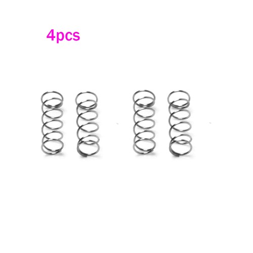 Mouse wheel roller - wheel, for