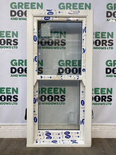 Upvc box sash - upvc,