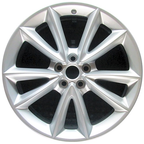 Wheel rim jaguar - rim, xkr